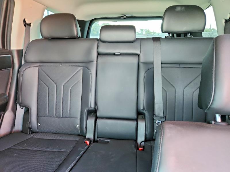 Продаж на аукціоні авто 2024 Hyundai Santa Fe, vin: 5NMP3DGL5RH044263, номер лоту: 55824836
