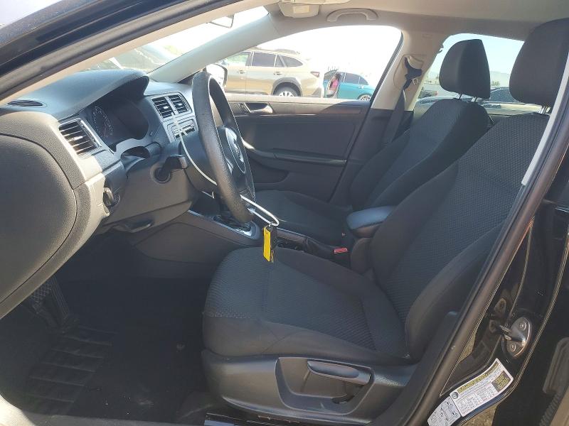 Aukcja sprzedaży 2013 Volkswagen Jetta, vin: 3VW2K7AJ8DM268670, numer aukcji: 57226646