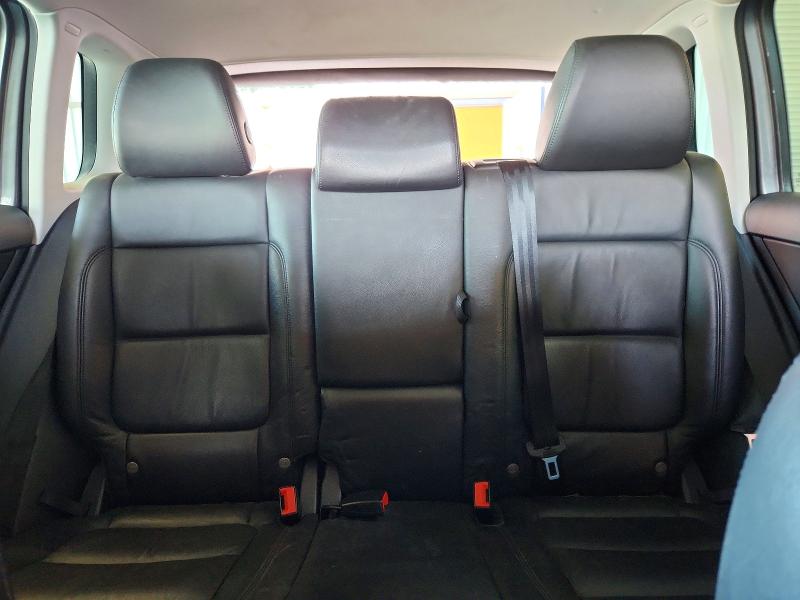 59285746 :رقم المزاد ، WVGVV7AX7HK031446 vin ، 2017 Volkswagen Tiguan مزاد بيع