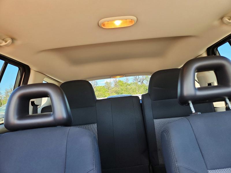 Aukcja sprzedaży 2009 Jeep Compass Limited 4d S, vin: 1J8FF47B49D193162, numer aukcji: 57305506