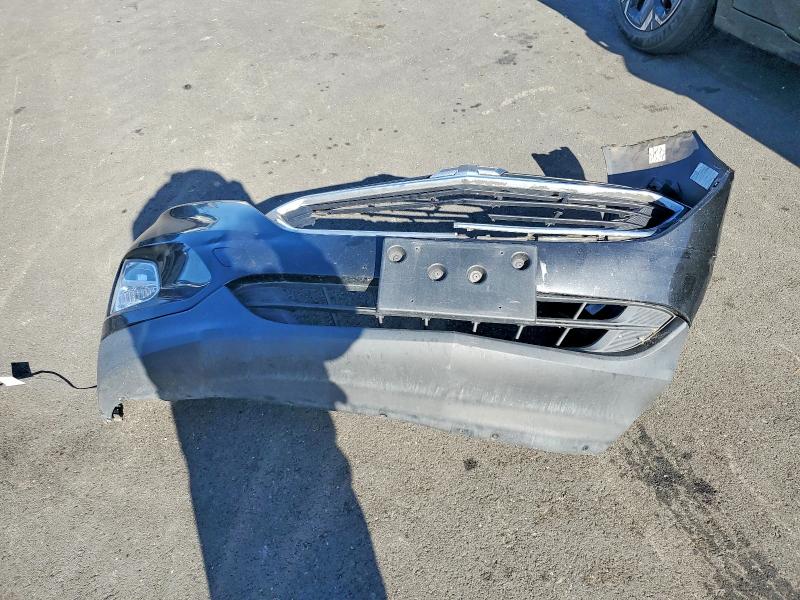 Auction sale of the 2018 Chevrolet Equinox, vin: 2GNAXSEV9J6270277, lot number: 56052606