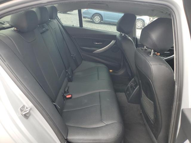55959796 :رقم المزاد ، WBA3D5C58FK290357 vin ، 2015 Bmw 328 مزاد بيع