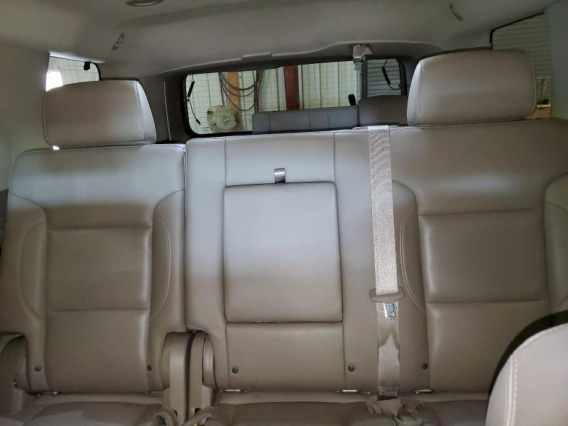 Aukcja sprzedaży 2015 Gmc Yukon, vin: 1GKS2BKC9FR152566, numer aukcji: 55377196