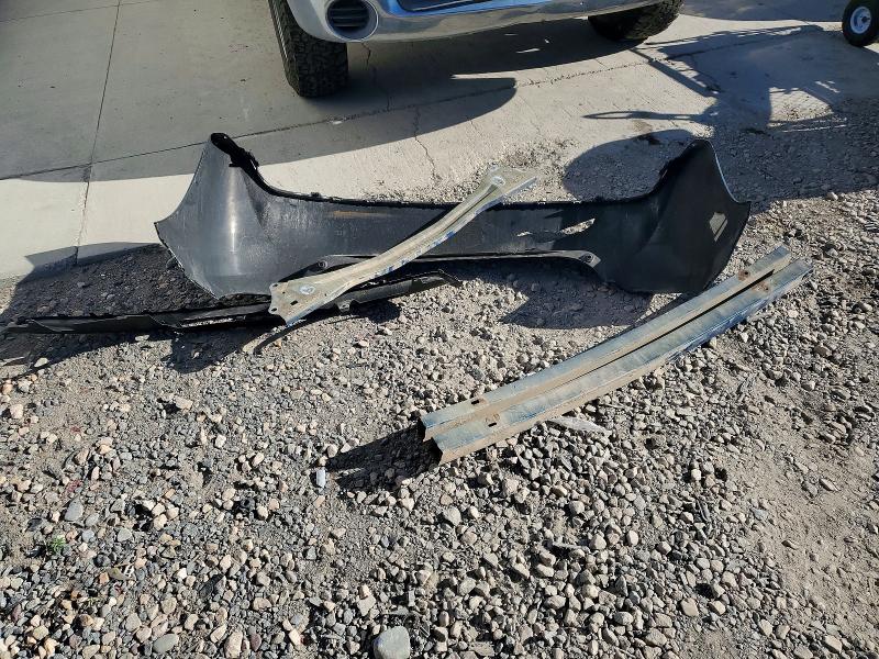 2015 Toyota Yaris მანქანა იყიდება აუქციონზე, vin: VNKKTUD30FA033621, აუქციონის ნომერი: 56037626