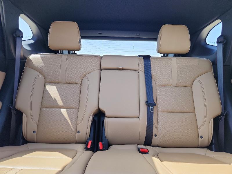 59185636 :رقم المزاد ، 3GNKBKRS6KS689533 vin ، 2019 Chevrolet Blazer مزاد بيع