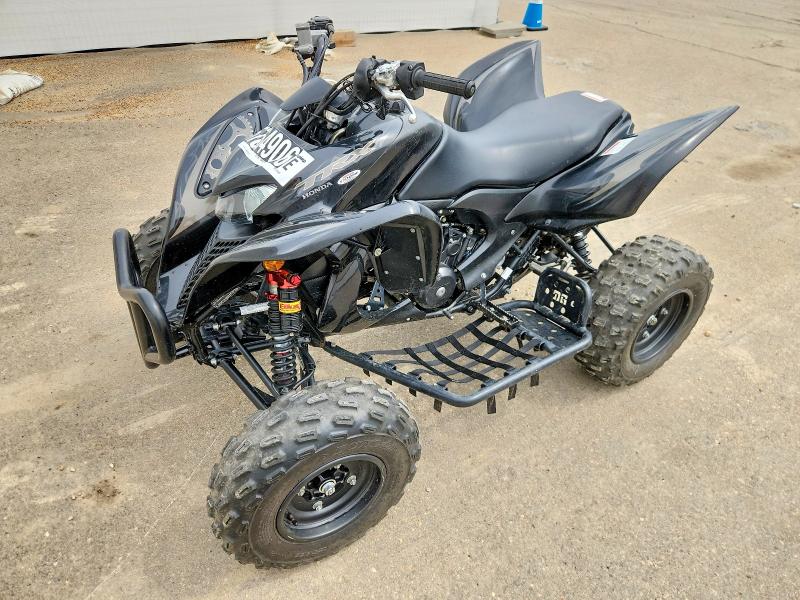 Продажа на аукционе авто 2009 Honda Trx700xx, vin: JH2TE36699K000096, номер лота: 57664906