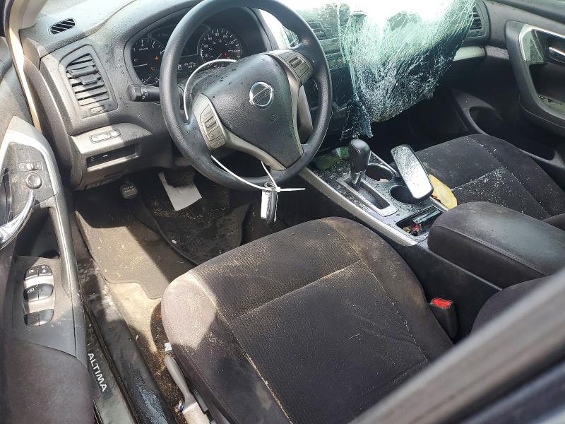 Aukcja sprzedaży 2013 Nissan Altima, vin: 1N4AL3AP5DC249901, numer aukcji: 57219656