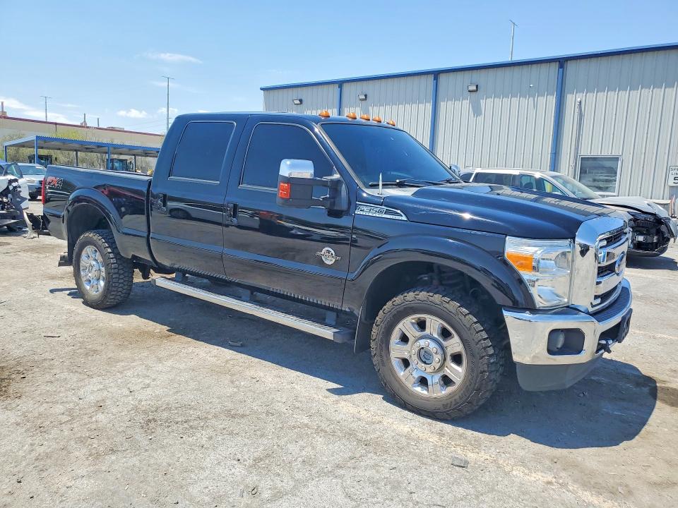 Aukcja sprzedaży 2016 Ford F350, vin: 1FT8W3BT5GEB21114, numer aukcji: 57945766
