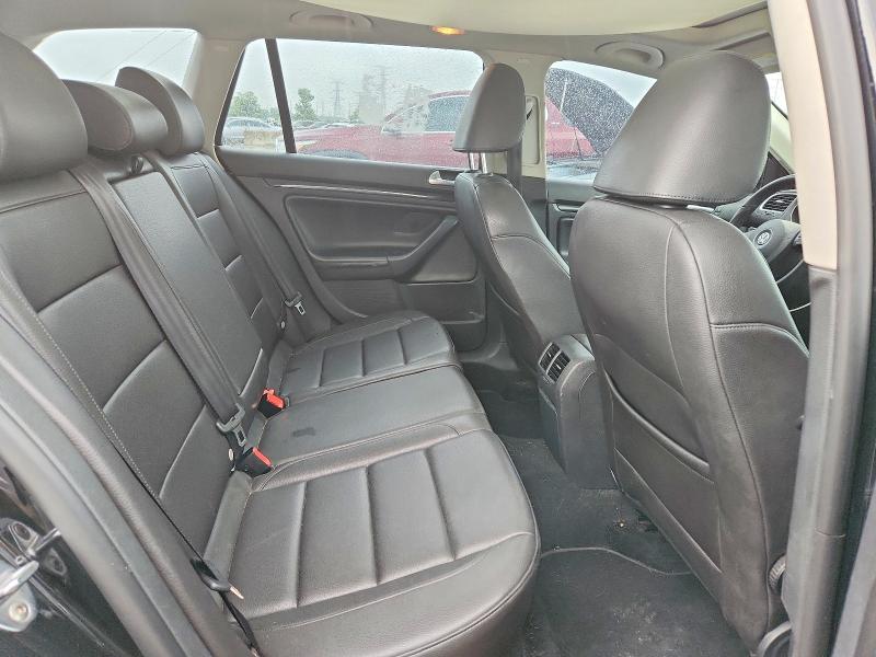Продажа на аукционе авто 2013 Volkswagen Jetta, vin: 3VWPL7AJ0DM675059, номер лота: 58599326