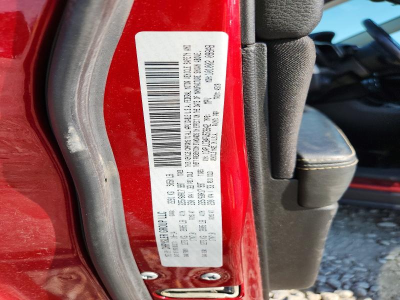 Продаж на аукціоні авто 2015 Jeep Cherokee, vin: 1C4PJLCB4FW572642, номер лоту: 59220856
