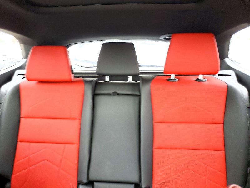Продаж на аукціоні авто 2025 Bmw X1, vin: WBX73EF05S5087252, номер лоту: 55977866