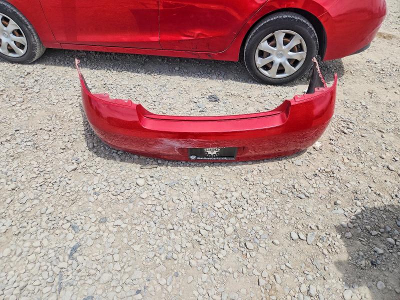 Aukcja sprzedaży 2008 Infiniti G35, vin: JNKBV61F48M251977, numer aukcji: 57537356