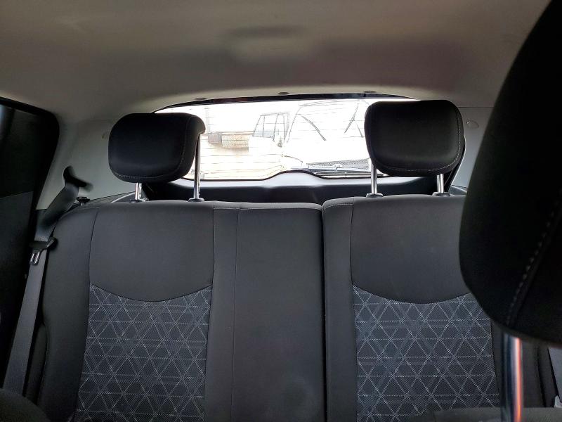 Aukcja sprzedaży 2020 Chevrolet Spark, vin: KL8CD6SAXLC415722, numer aukcji: 57121386