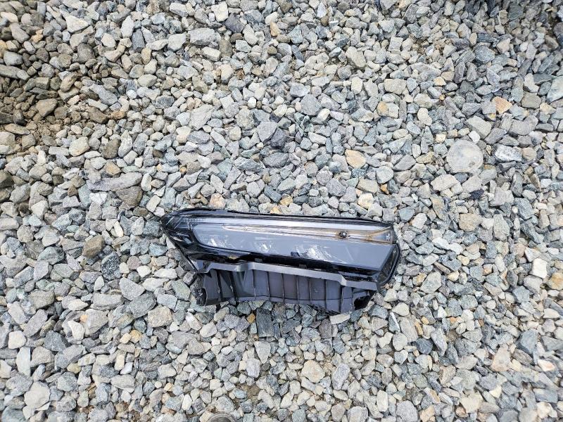 2024 Honda Cr-v მანქანა იყიდება აუქციონზე, vin: 2HKRS4H45RH439355, აუქციონის ნომერი: 55222736