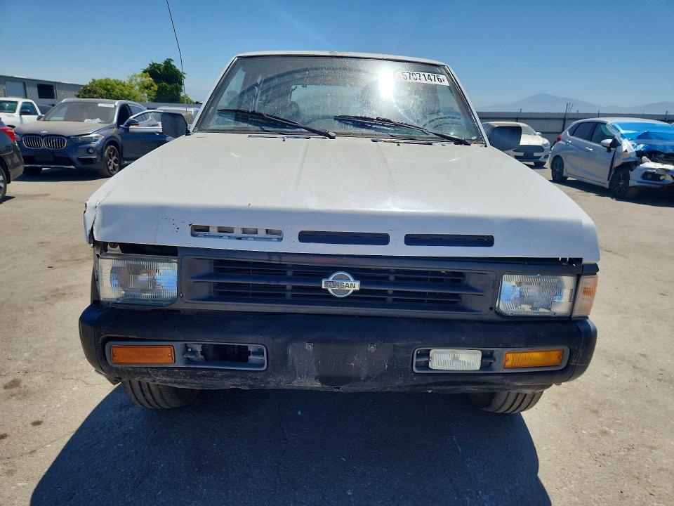 Продаж на аукціоні авто 1995 Nissan Pathfinder, vin: JN8HD17S9SW010874, номер лоту: 57071476