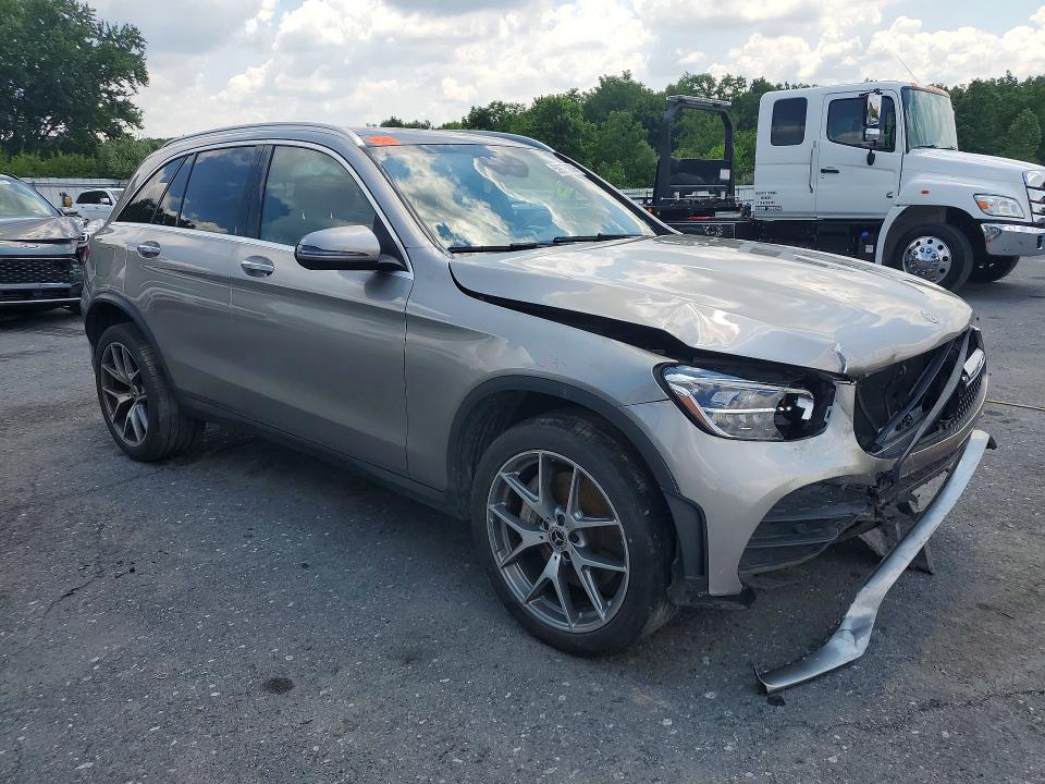 2020 Mercedes-benz 190 მანქანა იყიდება აუქციონზე, vin: WDC0G8EB2LF737989, აუქციონის ნომერი: 59075906