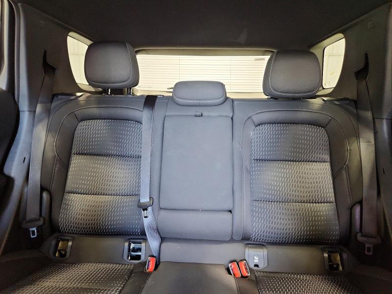 Продажа на аукционе авто 2026 Chevrolet Equinox, vin: 3GNAXHEG2TL304630, номер лота: 56625856