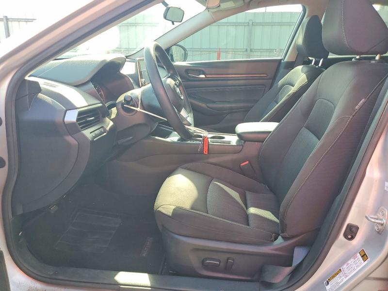 Aukcja sprzedaży 2020 Nissan Altima, vin: 1N4BL4BV6LC261433, numer aukcji: 55840286
