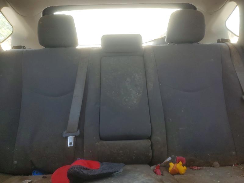 Aukcja sprzedaży 2012 Toyota Prius, vin: JTDKN3DU1C1546006, numer aukcji: 57575566