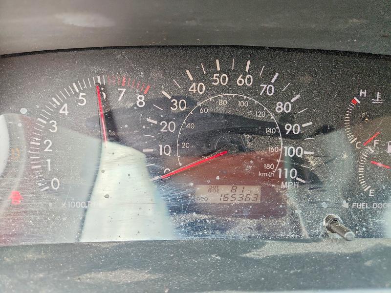 Aukcja sprzedaży 2008 Toyota Corolla, vin: 1NXBR32E08Z998286, numer aukcji: 56051686