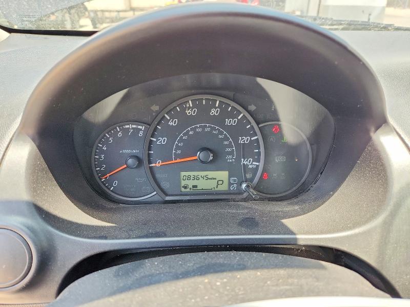 57538096 :رقم المزاد ، ML32F3FJ6LHF06100 vin ، 2020 Mitsubishi Mirage مزاد بيع