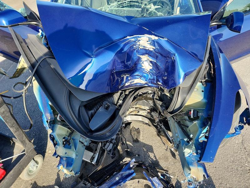 Aukcja sprzedaży 2023 Tesla Model 3, vin: 5YJ3E1EA5PF459266, numer aukcji: 57299186