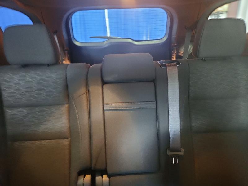 Продажа на аукционе авто 2026 Dodge Durango, vin: 1C4RDHDG0TC203751, номер лота: 59068996