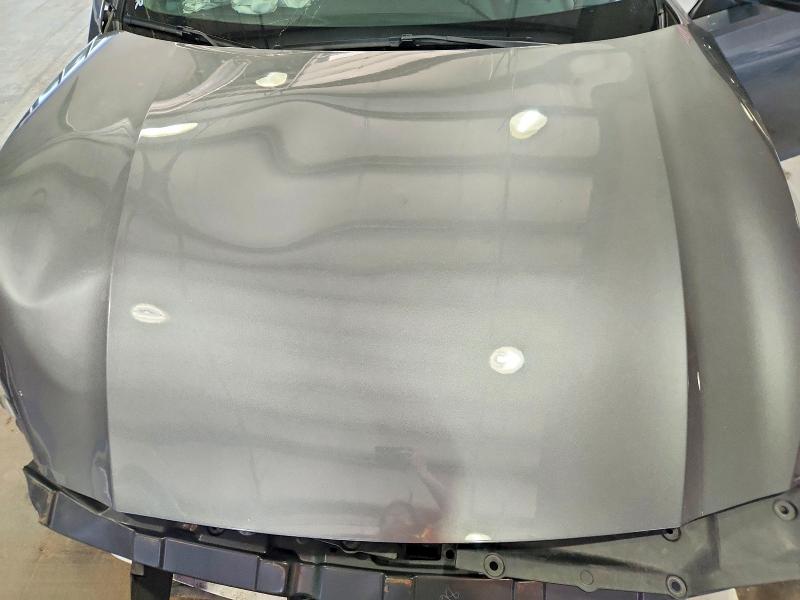 Продажа на аукционе авто 2019 Nissan Altima, vin: 1N4BL4CV5KC197303, номер лота: 58309236