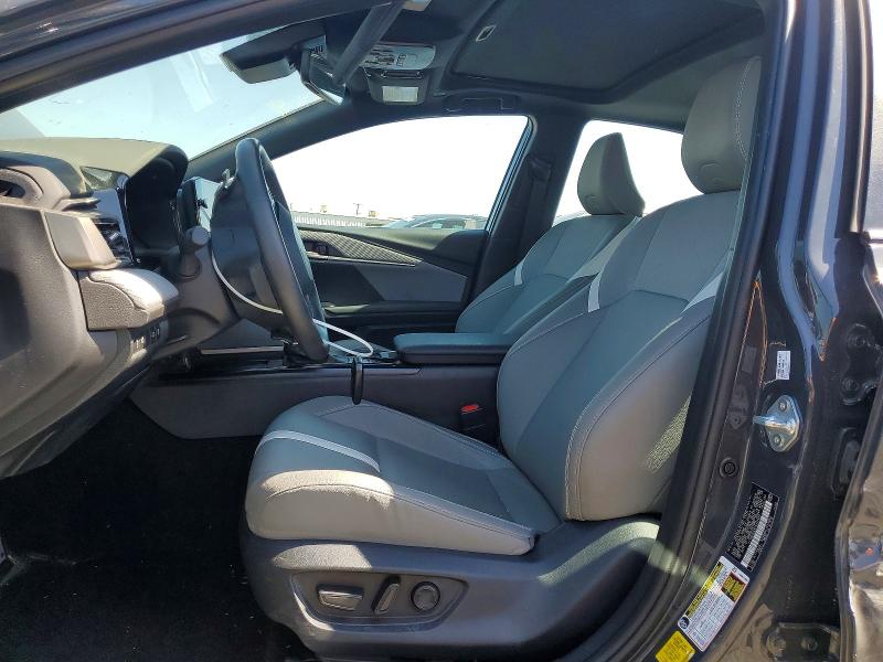 Aukcja sprzedaży 2026 Toyota Camry, vin: 4T1DAACK8TU237877, numer aukcji: 57268006