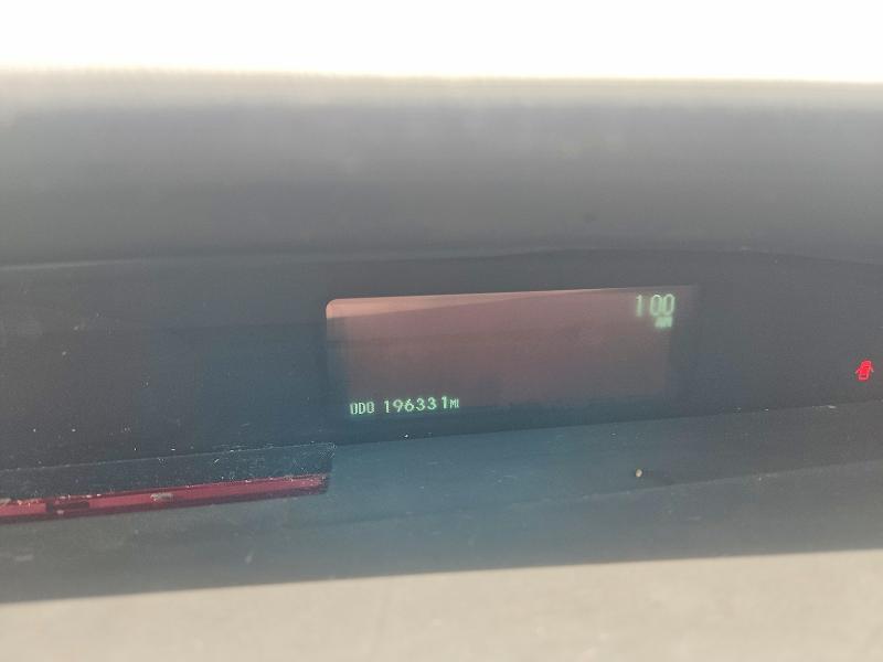 Aukcja sprzedaży 2010 Toyota Prius, vin: JTDKN3DU8A0067066, numer aukcji: 56548046