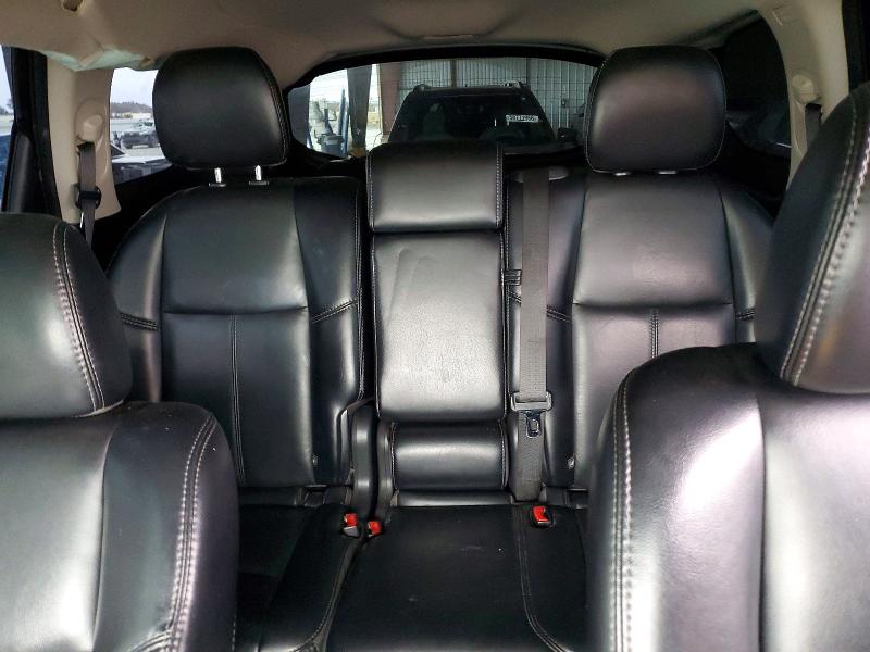 Продажа на аукционе авто 2018 Nissan Pathfinder, vin: 5N1DR2MN5JC663617, номер лота: 58149146
