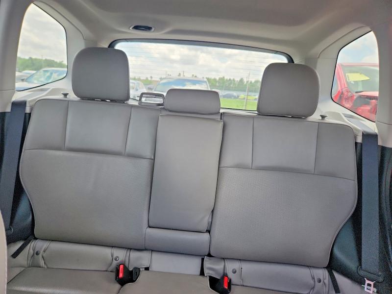Aukcja sprzedaży 2015 Subaru Forester, vin: JF2SJAWC6FH803176, numer aukcji: 58240116