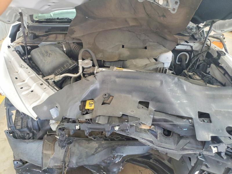 2019 Ram 1500 Classic მანქანა იყიდება აუქციონზე, vin: 3C6JR6DG8KG722486, აუქციონის ნომერი: 58884476