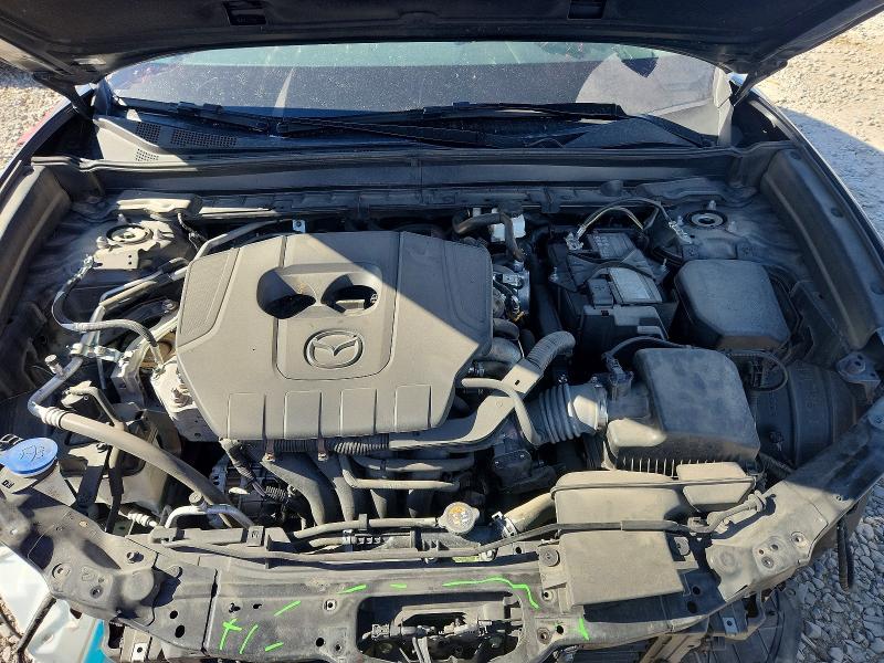 Aukcja sprzedaży 2024 Mazda Cx-30, vin: 3MVDMBAM8RM666874, numer aukcji: 56245106