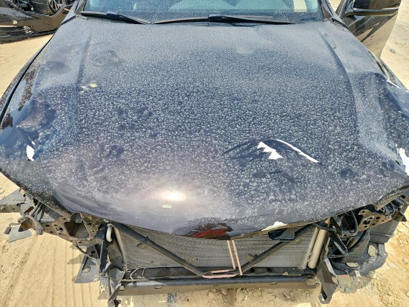Продажа на аукционе авто 2015 Acura Tlx, vin: 19UUB1F33FA021478, номер лота: 57666816