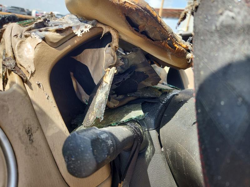 58427916 :رقم المزاد ، 5N1DR2CM0LC594444 vin ، 2020 Nissan Pathfinder مزاد بيع
