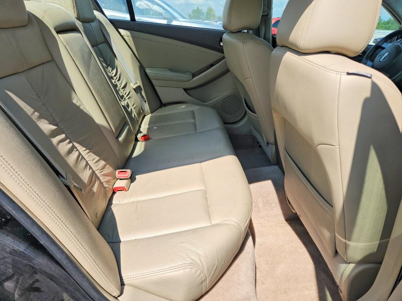 Продаж на аукціоні авто 2008 Nissan Altima, vin: 1N4AL21E18N483021, номер лоту: 58081436