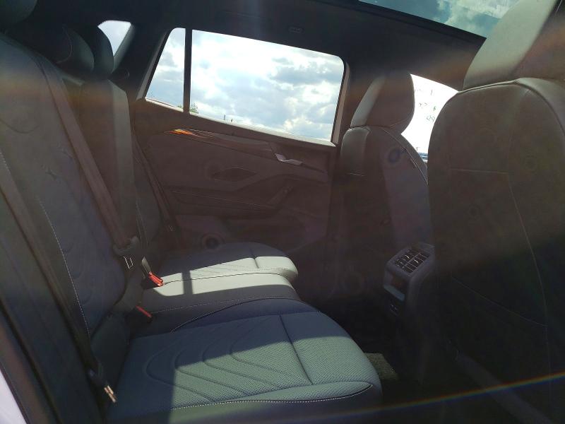 Продажа на аукционе авто 2025 Volkswagen Tiguan, vin: 3VVGR7RM9SM069614, номер лота: 57036196