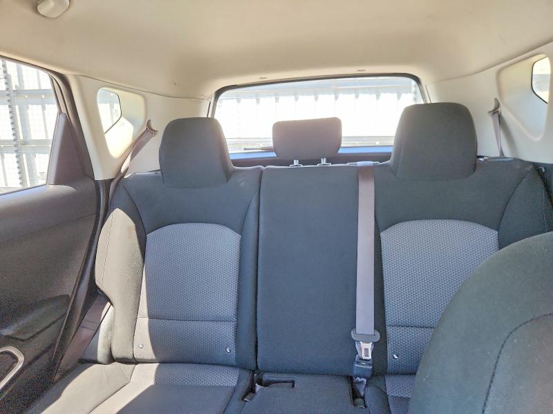 Aukcja sprzedaży 2023 Kia Soul, vin: KNDJ23AU5P7879904, numer aukcji: 57949646