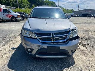 Продажа на аукционе авто 2015 Dodge Journey, vin: 3C4PDDBG0FT593424, номер лота: 59639776