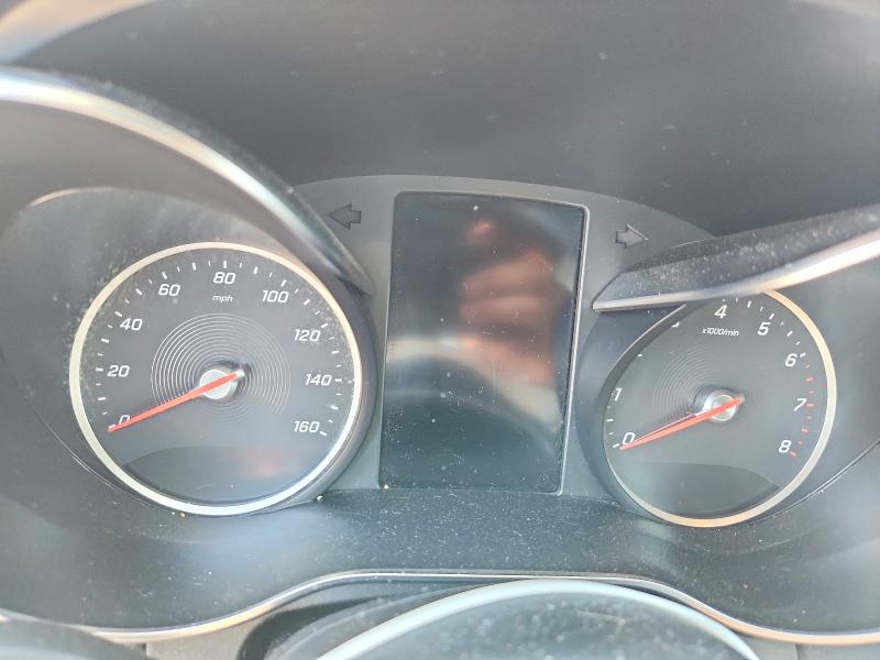 Продаж на аукціоні авто 2019 Mercedes-benz C, vin: 55SWF8EB2KU283988, номер лоту: 56232246