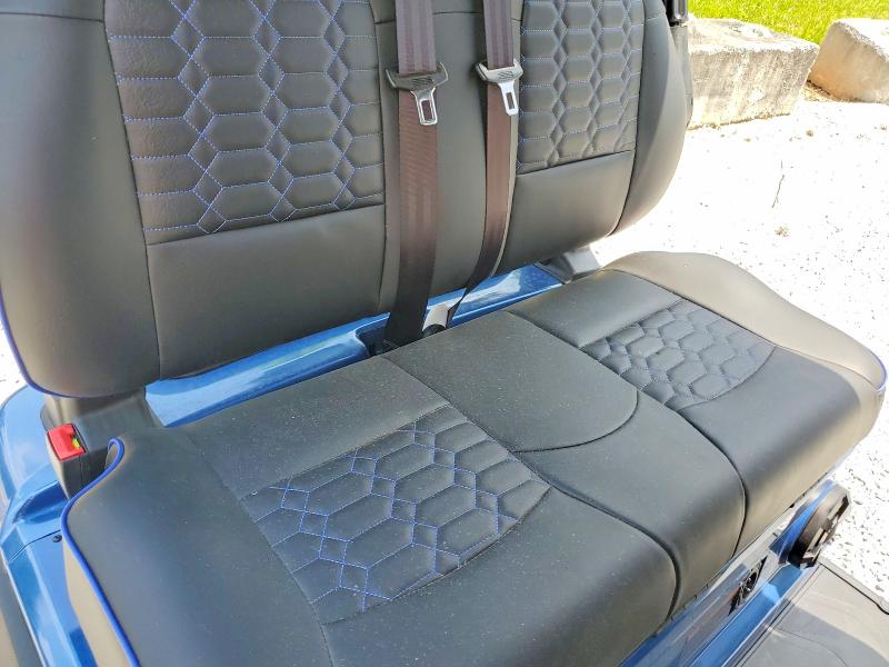 Продажа на аукционе авто 2026 Unknown Other, vin: 1V9VCAES9TG289114, номер лота: 97684655