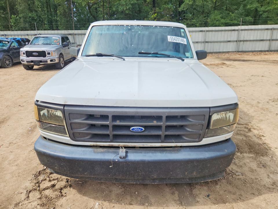Aukcja sprzedaży 1995 Ford F150, vin: 1FTEF15Y3SNB47699, numer aukcji: 55420146