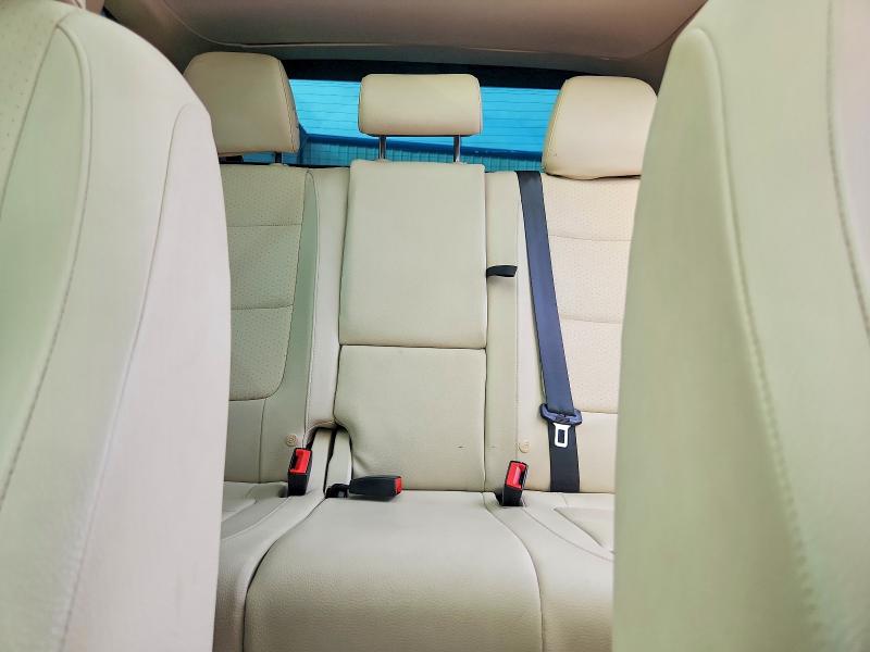 Aukcja sprzedaży 2013 Volkswagen Tiguan, vin: WVGAV3AX5DW617170, numer aukcji: 58648566