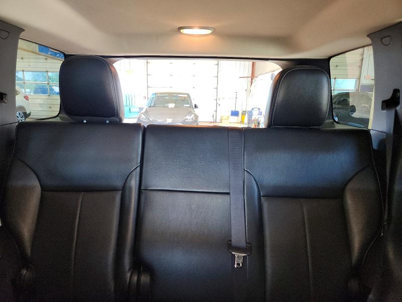 Продажа на аукционе авто 2012 Jeep Liberty, vin: 1C4PJMAK3CW170910, номер лота: 56235166