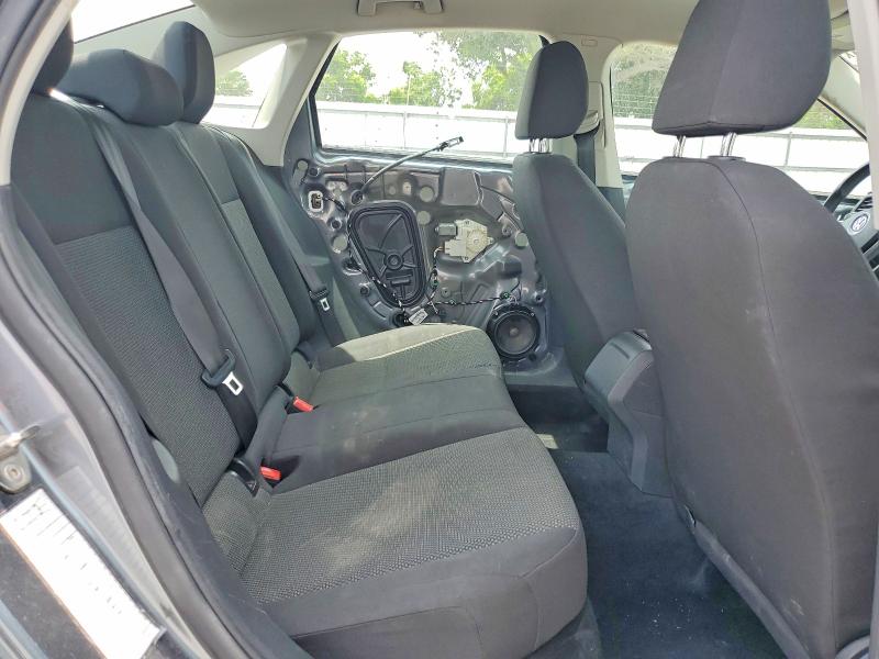 Продаж на аукціоні авто 2019 Volkswagen Jetta, vin: 3VWC57BU4KM145191, номер лоту: 55365206