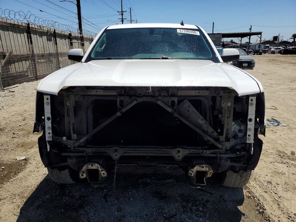 Продажа на аукционе авто 2014 Gmc Sierra, vin: 3GTP1UEHXEG179748, номер лота: 57590406
