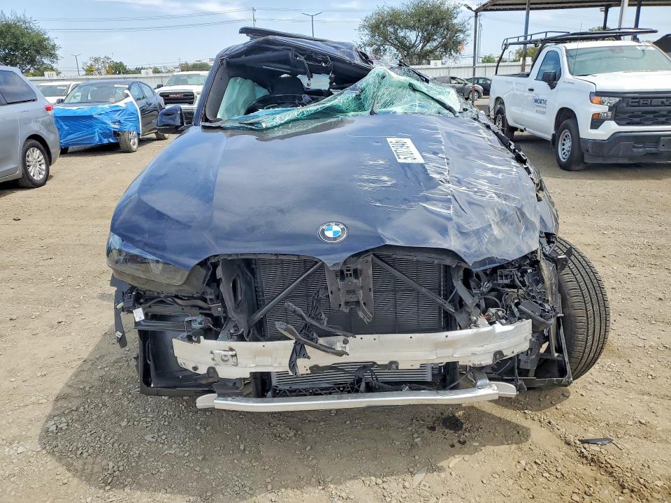 Aukcja sprzedaży 2026 Bmw X6, vin: 5UX33EX04T9253358, numer aukcji: 57071946