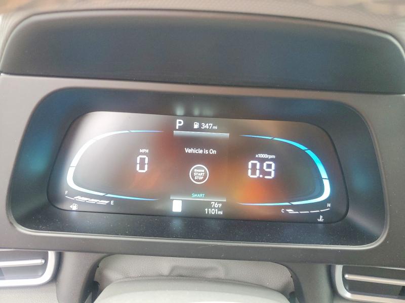 56963496 :رقم المزاد ، KMHLM4DG3TU221150 vin ، 2026 Hyundai Elantra مزاد بيع