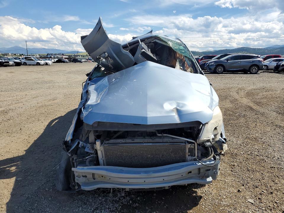 Продаж на аукціоні авто 2014 Chevrolet Equinox, vin: 2GNFLHE31E6325782, номер лоту: 52734486